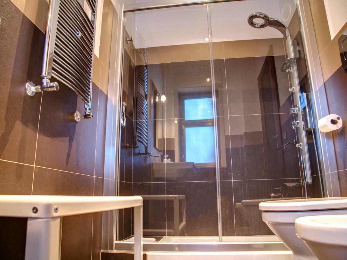 Bed and Breakfast Antichi Ricordi Aci SantʼAntonio Exterior foto